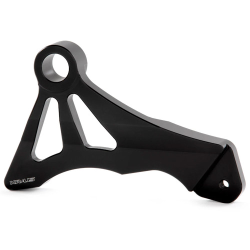 Kraus Universal Rear Radial Caliper Mount