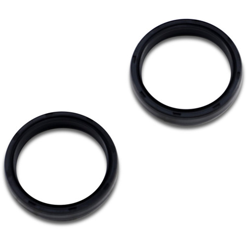 Drag Specialties 49mm Fork Seal Kit for Harley