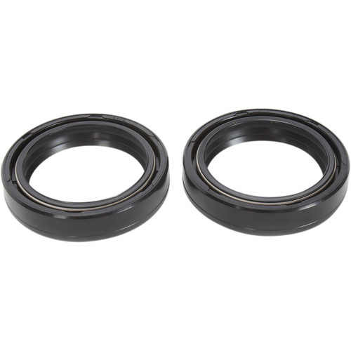 Drag Specialties 41mm Fork Seal Kit for Harley