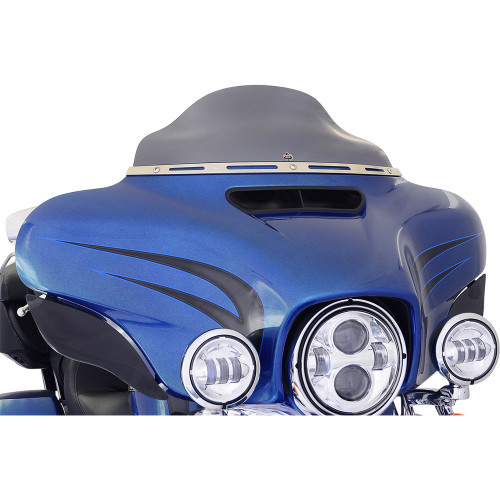 Klock Werks 6.5
