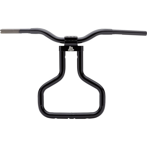 LA Choppers Kage Fighter T-Bars 16
