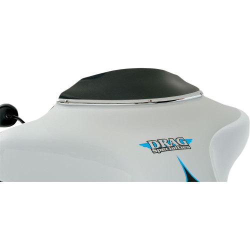 Klock Werks 3.5