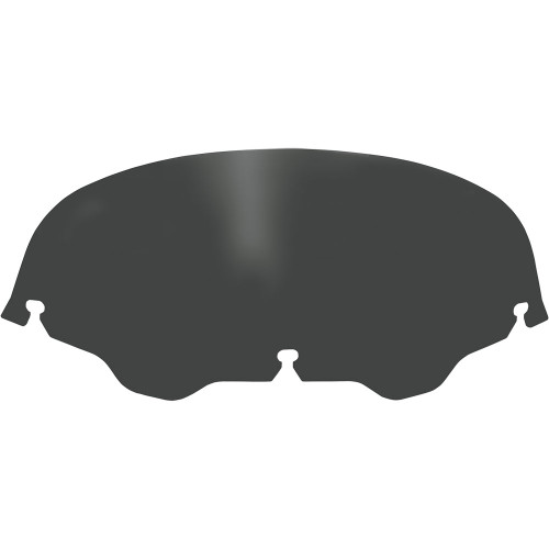 Memphis Shades Replacement 5