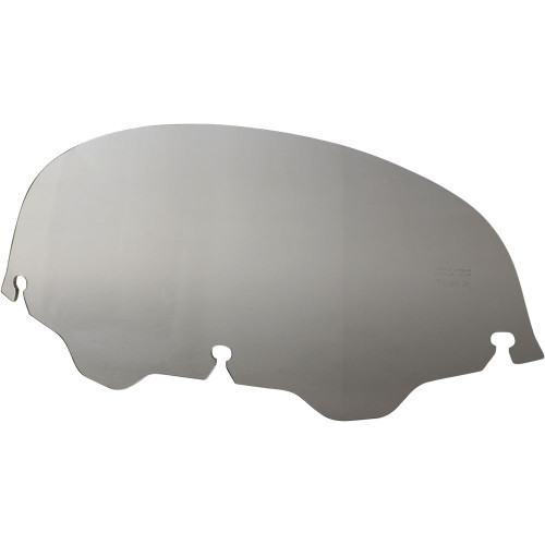 Memphis Shades Replacement 7