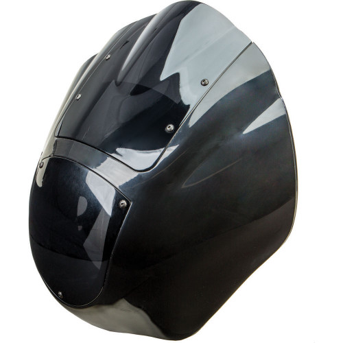 HardDrive Clamshell 1/4