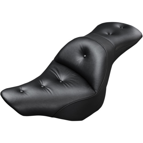 Saddlemen Explorer RS Seat for 2013-2017 Harley Softail Breakout