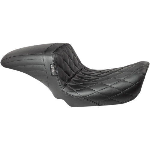 lepera seats dyna