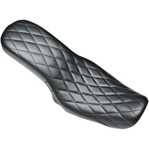 lepera seats dyna