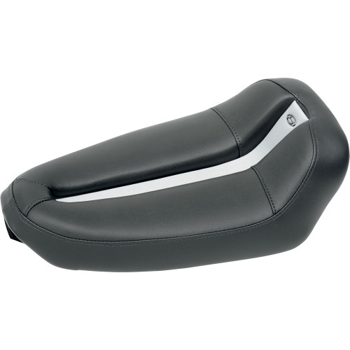 Saddlemen XR1200 GC Sportbike Seat for 2009-2012 Harley Sportster 1200 XR - Track