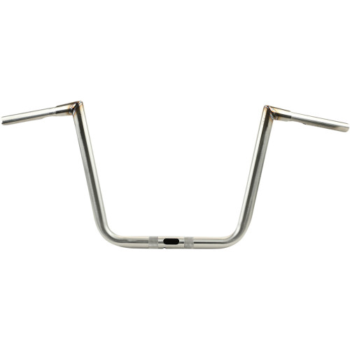 LA Choppers 1-1/4