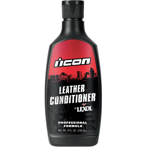 Icon Leather Conditioner