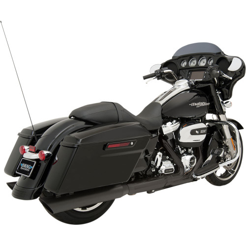 Drag Specialties 4