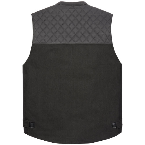 Icon Chamonix Vest