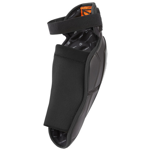 Icon Field Armor 3 Elbow Armor