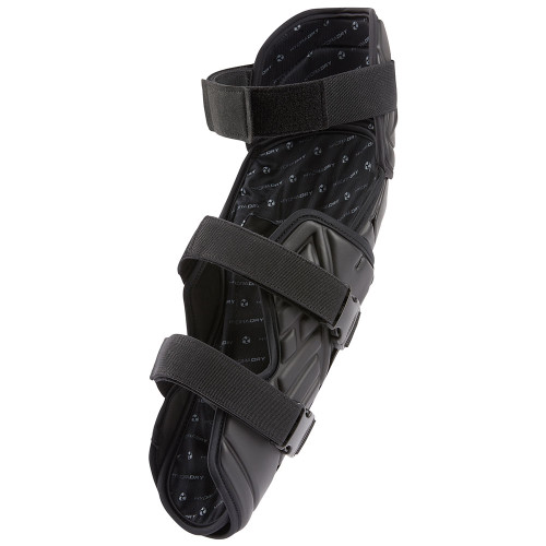 Icon Field Armor 3 Knee Armor