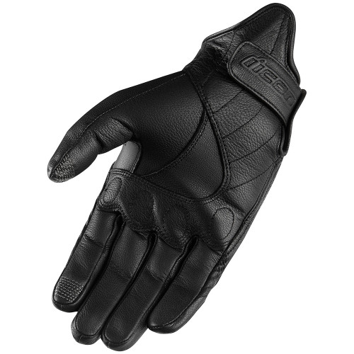 Icon Pursuit Classic Women's Gloves