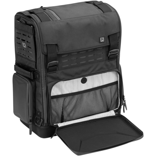 Kuryakyn XKursion® XS Odyssey Bag