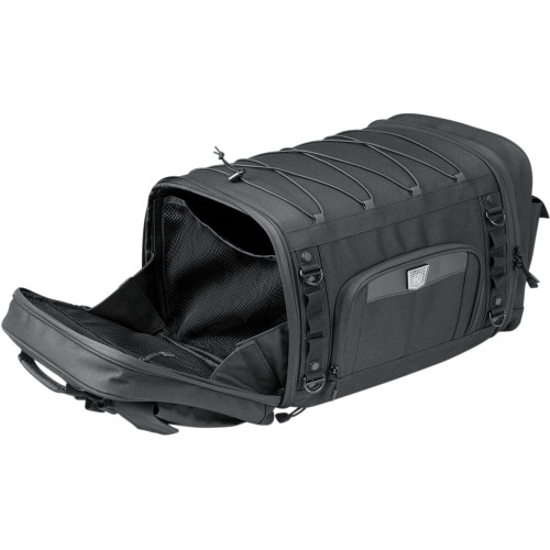 drifter bags