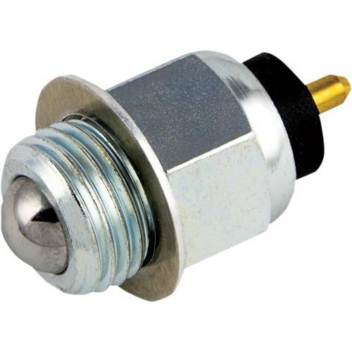 Standard Transmission Neutral Switch for Harley XL & Buell - Repl. OEM #33900-99