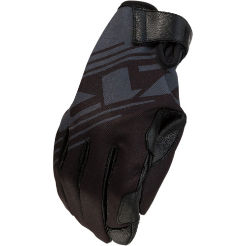 Z1R Evap Gloves