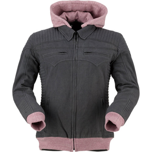 Z1R Women's Impress Jacket