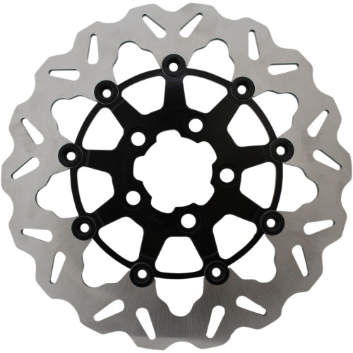 GBrakes 11.5