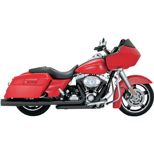 Vance & Hines 4.5