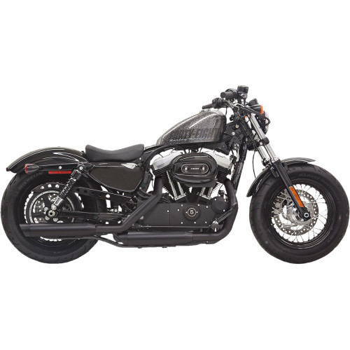 Bassani 3