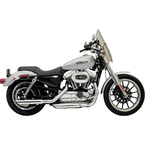 Bassani 3