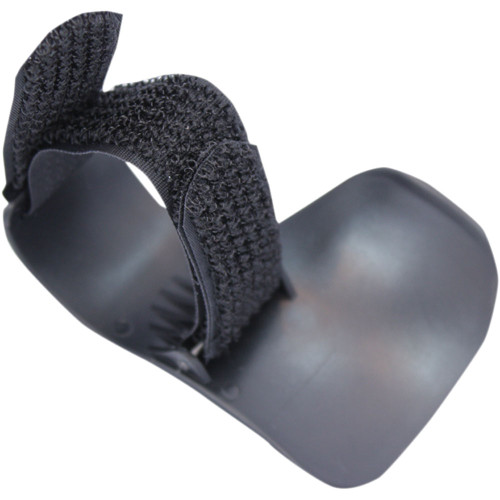 Avon Black Throttle Assist for Most 1