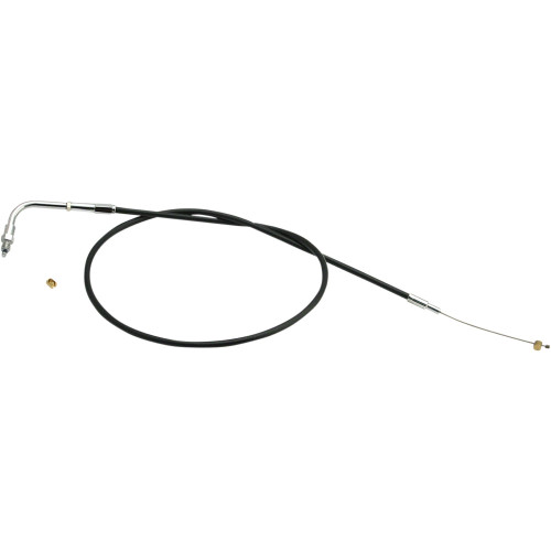S&S Replacement Idle Cable - 39