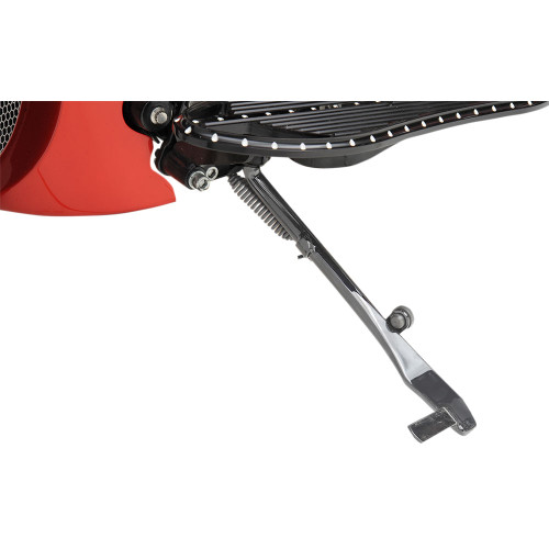 Drag Specialties -1