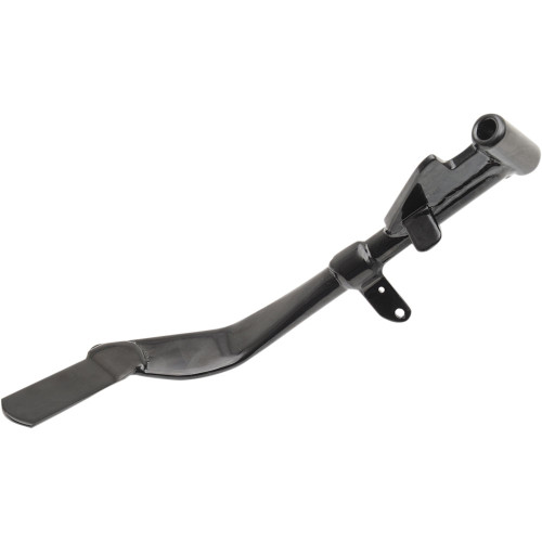 Drag Specialties -1