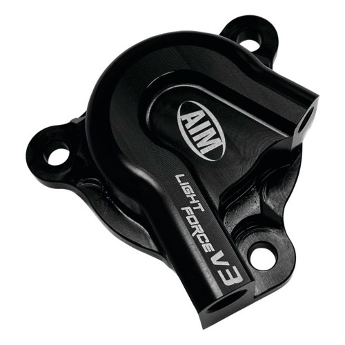 AIM Light Force Slave Cylinder II Clutch for 2017-2020 Harley Touring