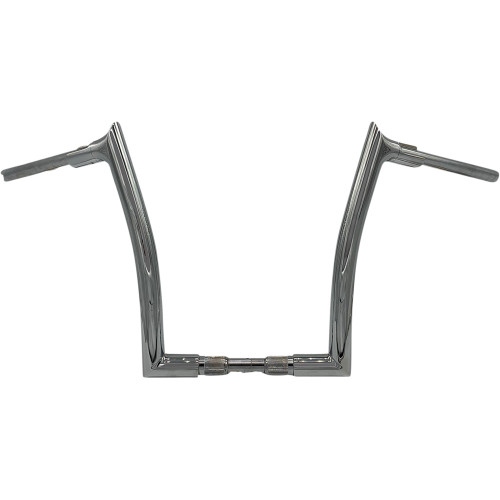 【新作入荷!!】 Fat_Baggers_1-1- ストラップ