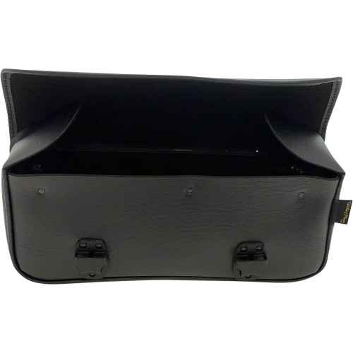 Willie & Max Brass Monkey Tool Bag