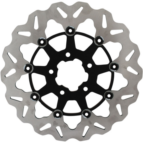 GBrakes 11.5