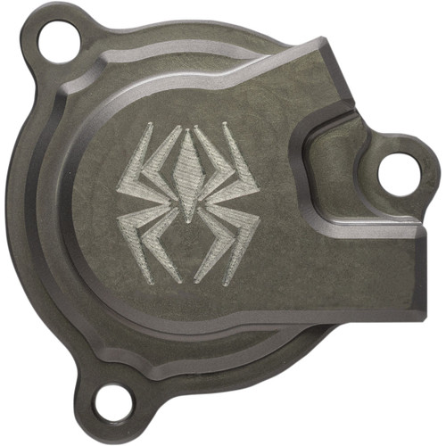 rekluse-easy-clutch-harley- 