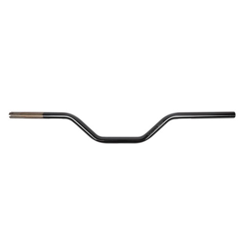 Thrashin Supply Aggressive Mid Bend Bars 1