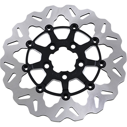 GBrakes 11.5