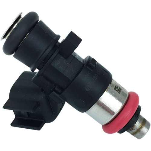 Feuling 6.1 Fuel Injector for 2017-2024 Harley M8 Softail/Touring