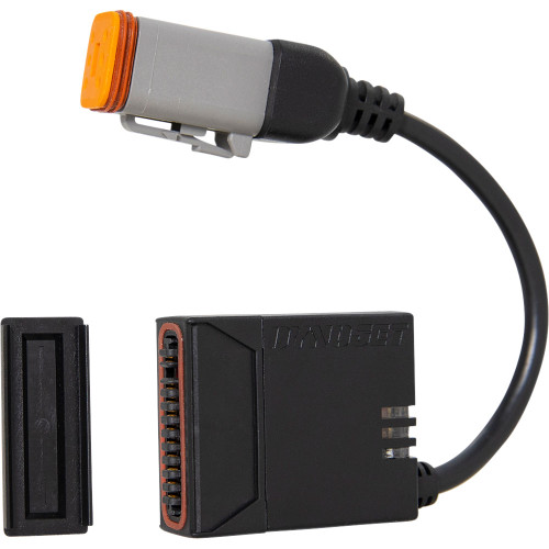 Dynojet Power Vision PV4 for CAN ECM Harley