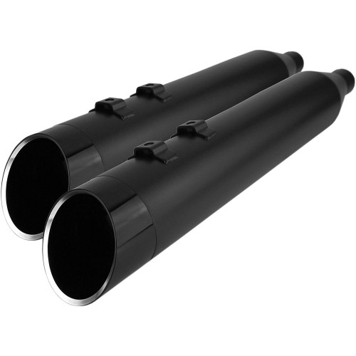 Khrome Werks 4.50