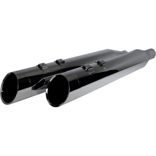 Khrome Werks 4.50