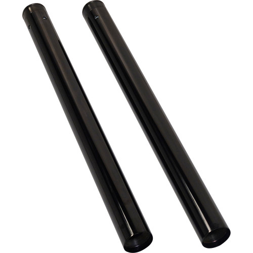 Arlen Ness 49mm Fork Tubes for 2017-2023 Harley Touring - Black