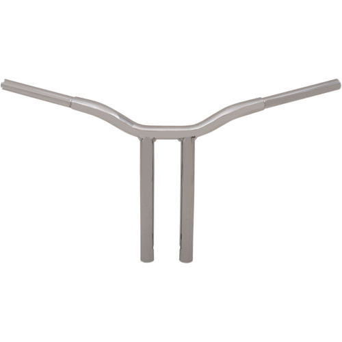 74▢GDC CA4LA BIG BERRET UT0601-14 Amazon.com: BV Parts Replacement 9T 9 Tooth #40/#41/420