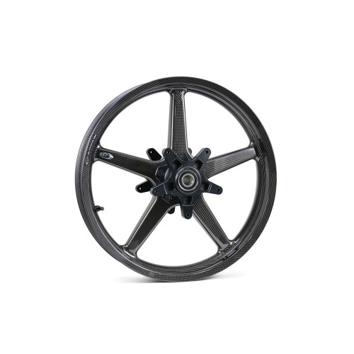 BST Twin Tek 19