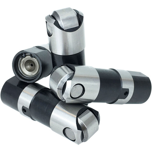 Feuling Race Series Full Travel Lifters for Harley M8