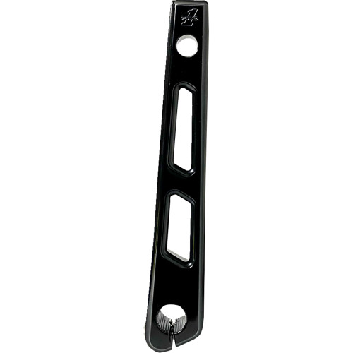 Pro One Inner Shift Linkage Arm for 1988-2023 Harley Touring - Black