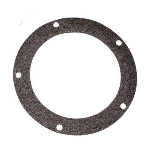 Cometic Derby Cover Gasket for 19992017 Harley Twin Cam Models C9997F5